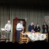 2009 commedia sforzatica (10)